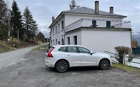 Appart Renove Au Calme Belle Vue